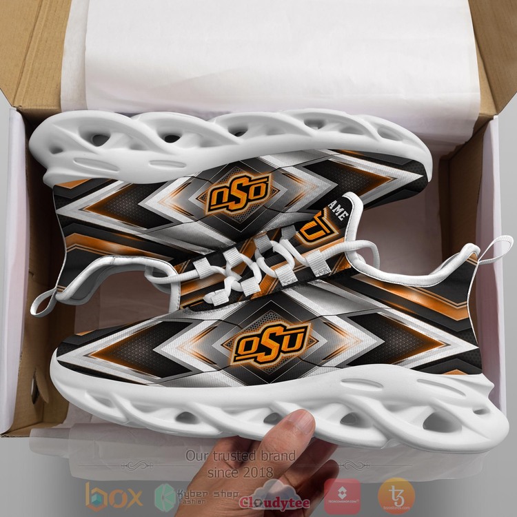 HOT_Personalized_NCAA_Oklahoma_State_Cowboys_Football_Team_Clunky_Sneakers_Shoes