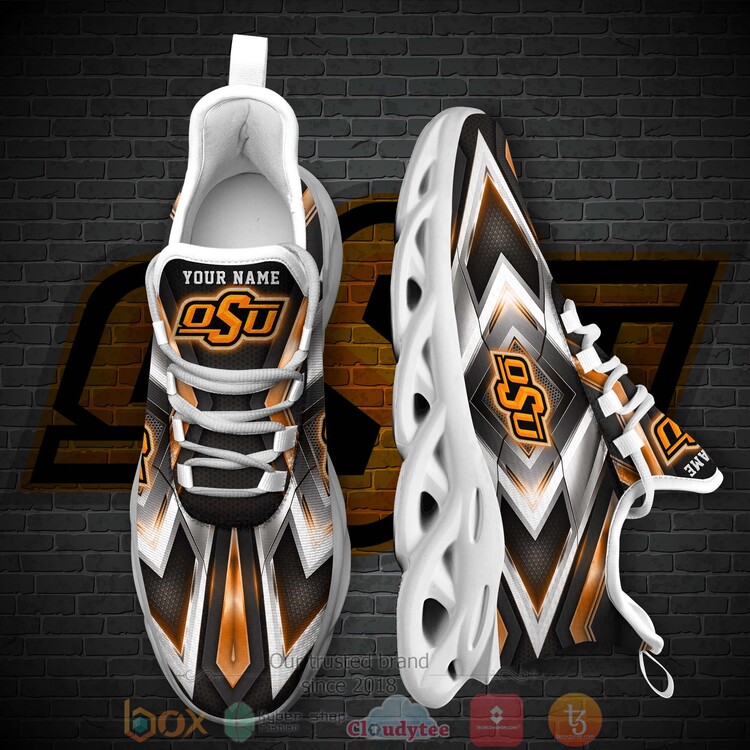 HOT_Personalized_NCAA_Oklahoma_State_Cowboys_Football_Team_Clunky_Sneakers_Shoes_1