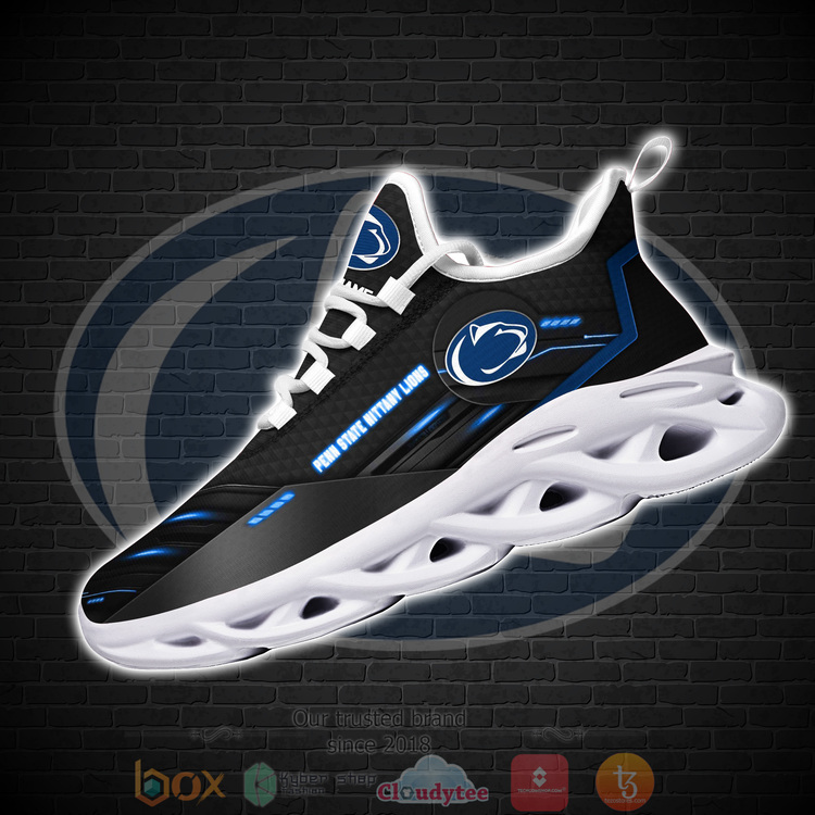 HOT_Personalized_NCAA_Penn_State_Nittany_Lions_Clunky_Sneakers_Shoes_1