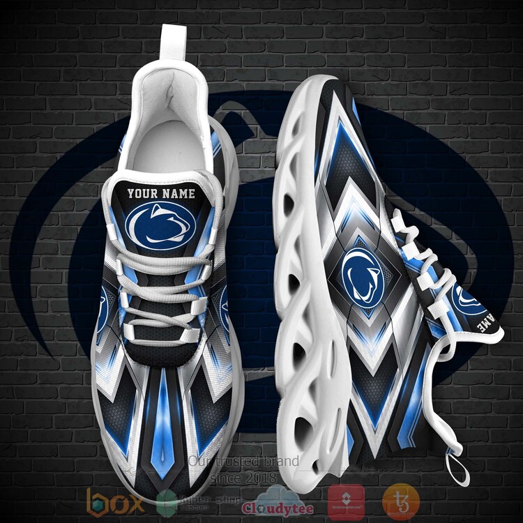 HOT_Personalized_NCAA_Penn_State_Nittany_Lions_Football_Team_Clunky_Sneakers_Shoes_1
