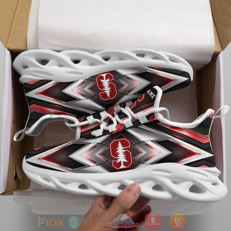HOT_Personalized_NCAA_Stanford_Cardinal_Football_Team_Clunky_Sneakers_Shoes