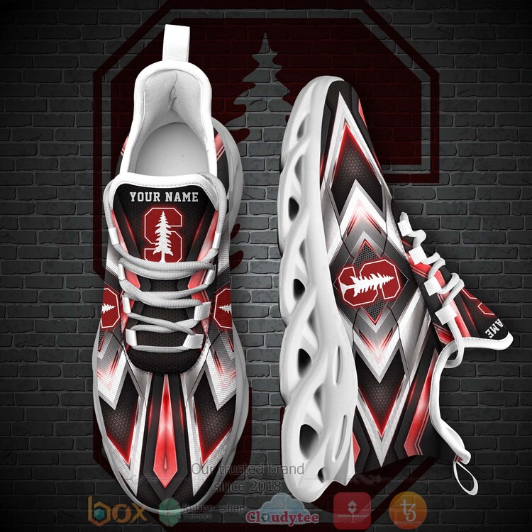 HOT_Personalized_NCAA_Stanford_Cardinal_Football_Team_Clunky_Sneakers_Shoes_1