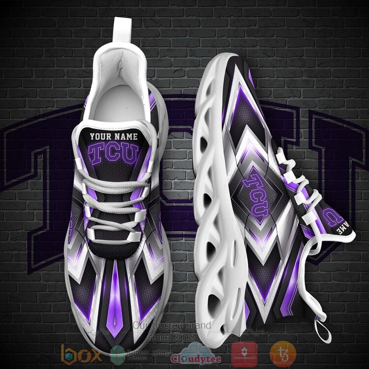 HOT_Personalized_NCAA_TCU_Horned_Frogs_Football_Team_Clunky_Sneakers_Shoes_1