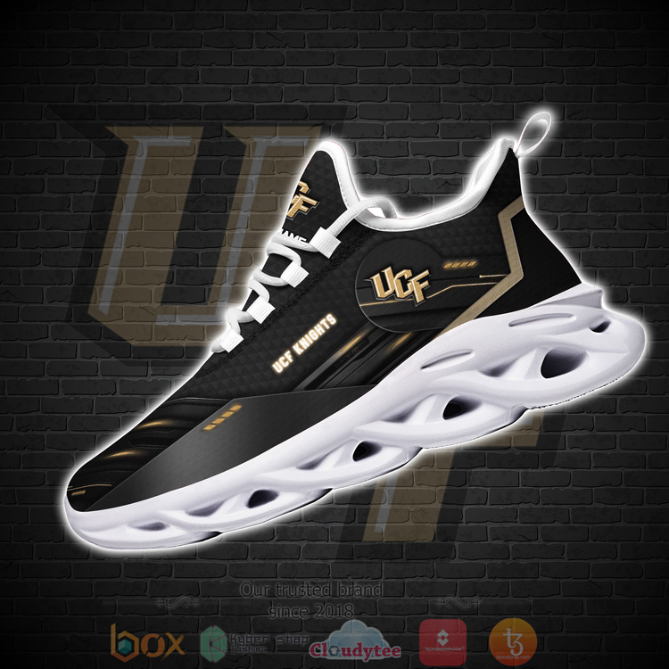 HOT_Personalized_NCAA_UCF_Knights_Clunky_Sneakers_Shoes_1