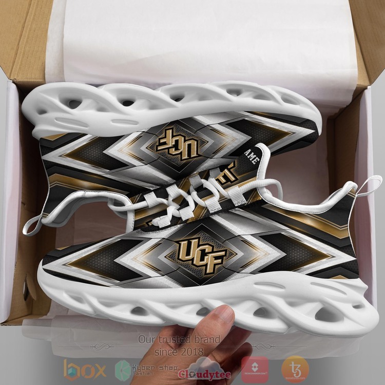 HOT_Personalized_NCAA_UCF_Knights_Football_Team_Clunky_Sneakers_Shoes