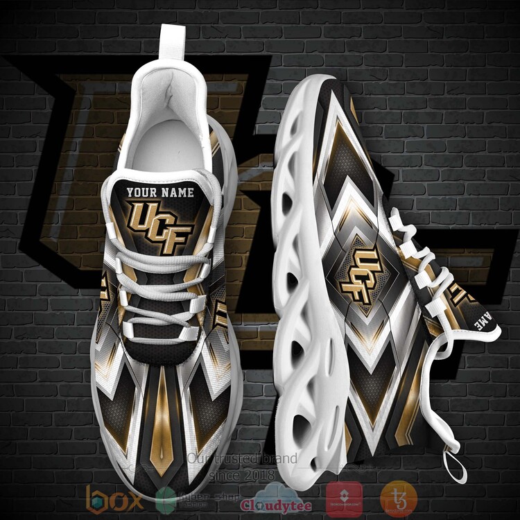 HOT_Personalized_NCAA_UCF_Knights_Football_Team_Clunky_Sneakers_Shoes_1