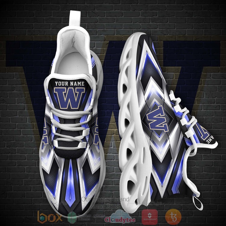 HOT_Personalized_NCAA_Washington_Huskies_Football_Team_Clunky_Sneakers_Shoes_1