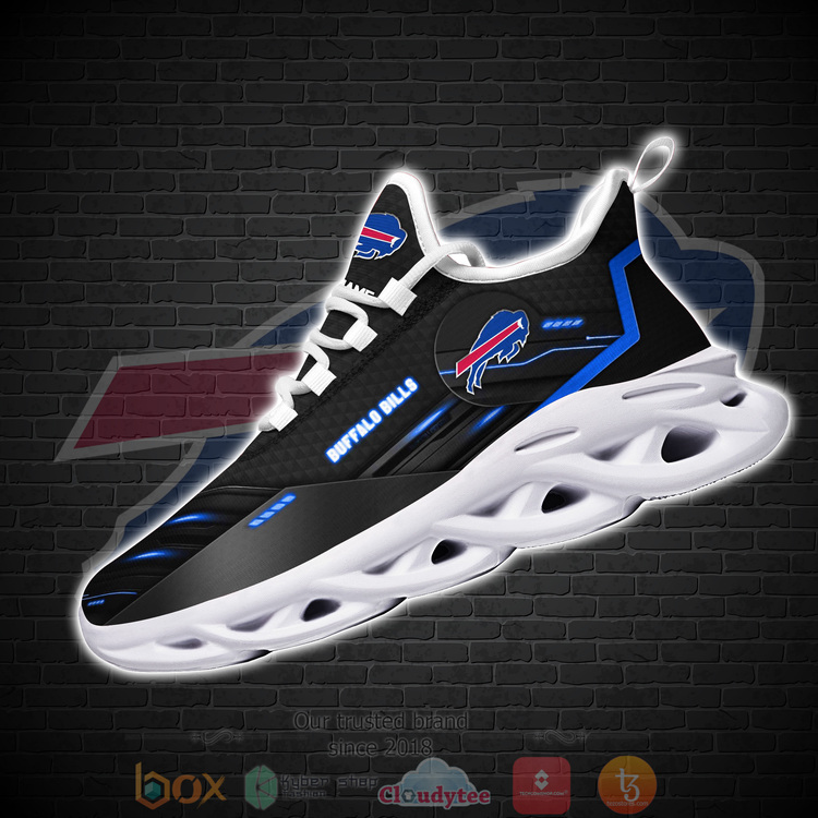 HOT_Personalized_NFL_Buffalo_Bills_Clunky_Sneakers_Shoes_1