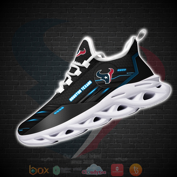 HOT_Personalized_NFL_Houston_Texans_Clunky_Sneakers_Shoes_1