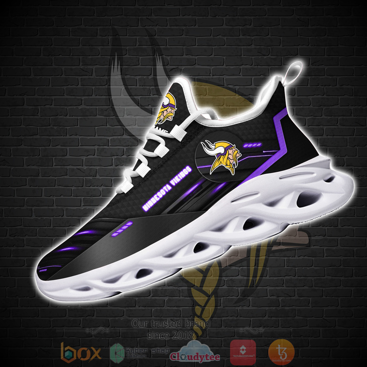 HOT_Personalized_NFL_Minnesota_Vikings_Clunky_Sneakers_Shoes_1