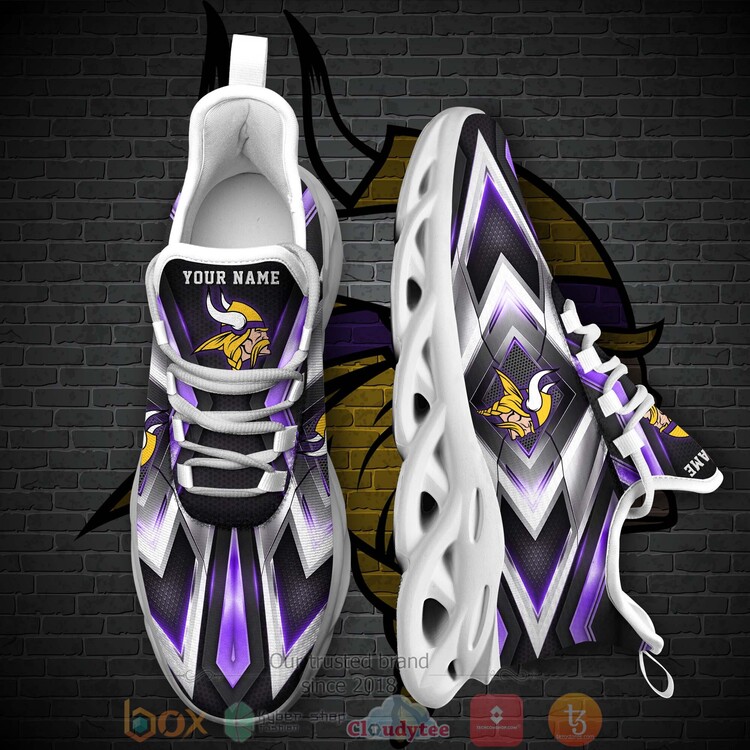 HOT_Personalized_NFL_Minnesota_Vikings_Team_Clunky_Sneakers_Shoes_1