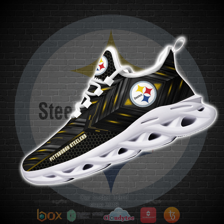 HOT_Personalized_NFL_Pittsburgh_Steelers_Clunky_Sneakers_Shoes_1