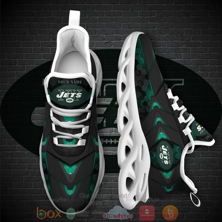 HOT_Personalized_National_Football_League_New_York_Jets_Clunky_Sneakers_Shoes_1