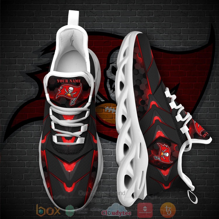 HOT_Personalized_National_Football_League_Tampa_Bay_Buccaneers_Clunky_Sneakers_Shoes_1