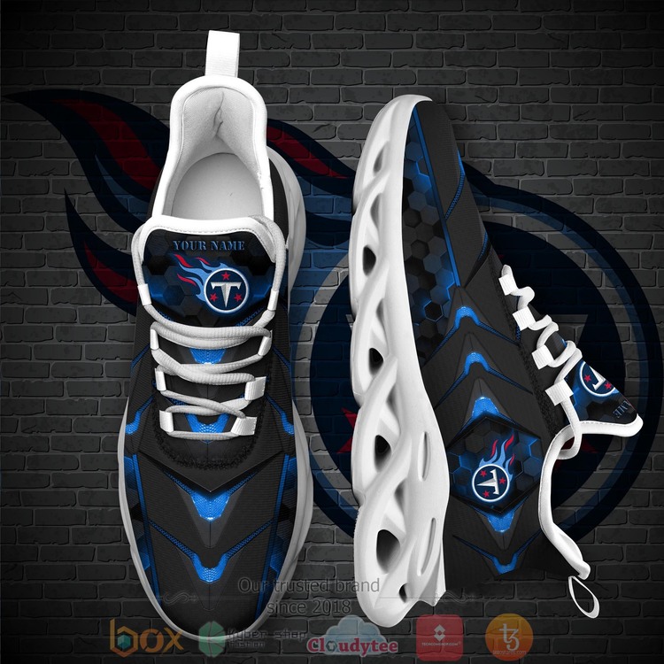 HOT_Personalized_National_Football_League_Tennessee_Titans_Clunky_Sneakers_Shoes_1
