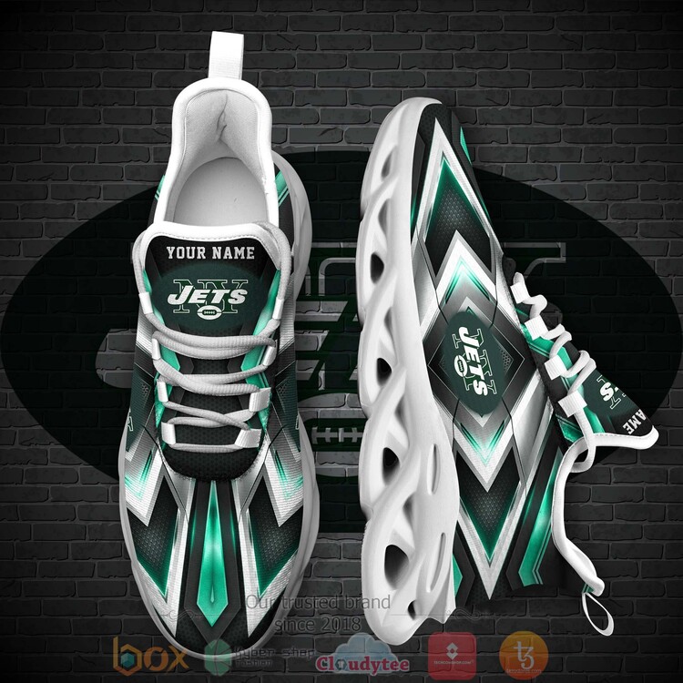 HOT_Personalized_New_York_Jets_NFL_Clunky_Sneakers_Shoes_1