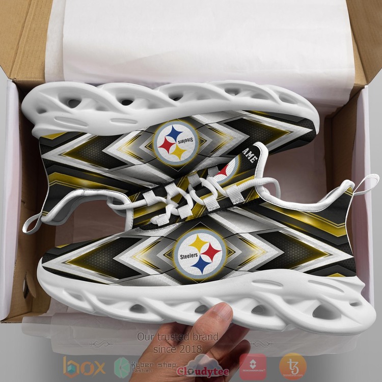 HOT_Personalized_Pittsburgh_Steelers_NFL_Clunky_Sneakers_Shoes