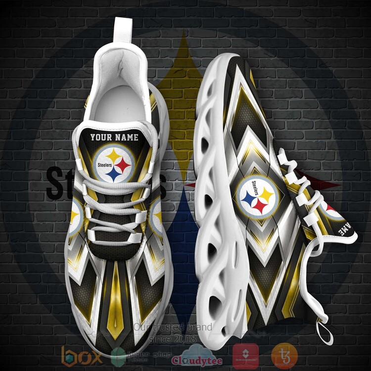 HOT_Personalized_Pittsburgh_Steelers_NFL_Clunky_Sneakers_Shoes_1