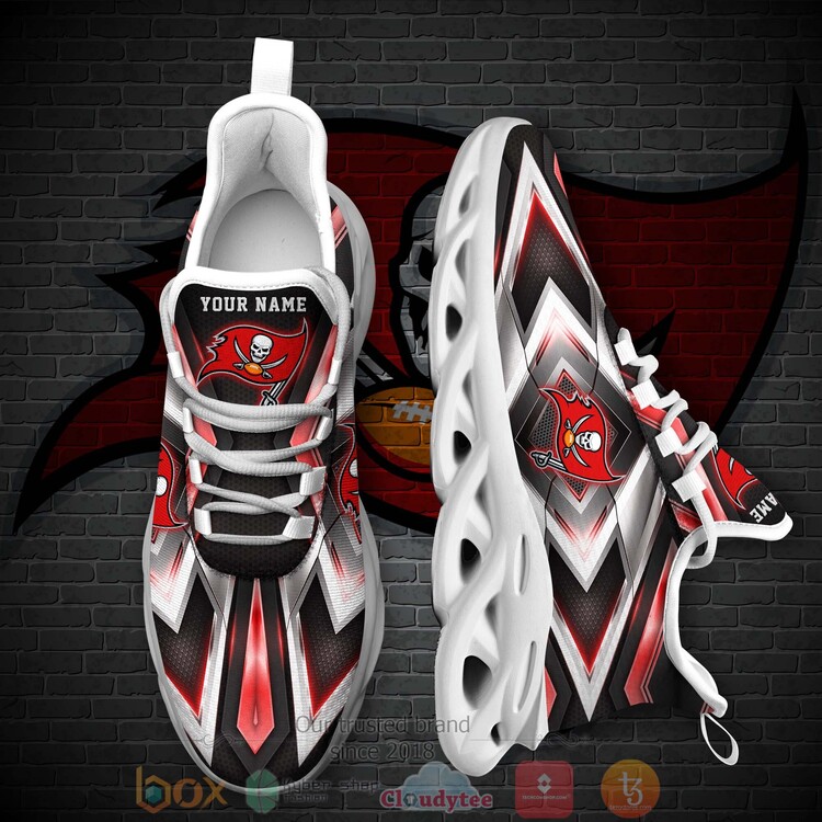 HOT_Personalized_Tampa_Bay_Buccaneers_NFL_Clunky_Sneakers_Shoes_1