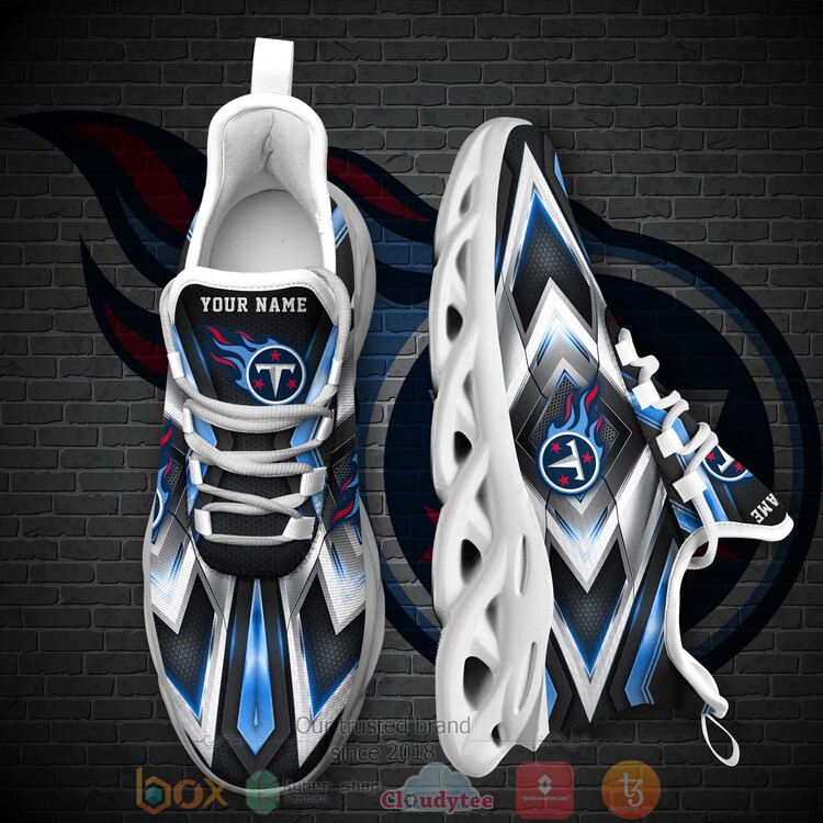 HOT_Personalized_Tennessee_Titans_NFL_Clunky_Sneakers_Shoes_1