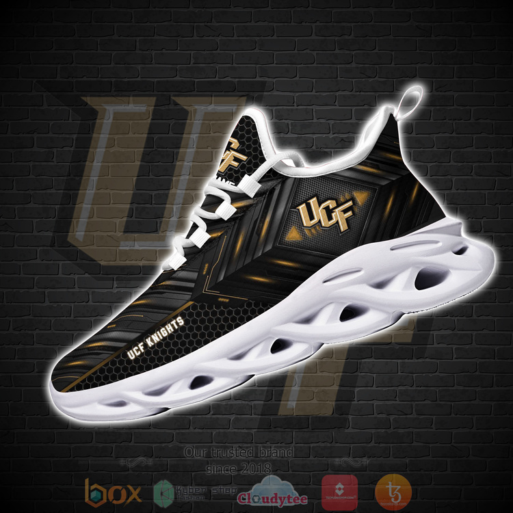 HOT_Personalized_UCF_Knights_NCAA_Clunky_Sneakers_Shoes_1