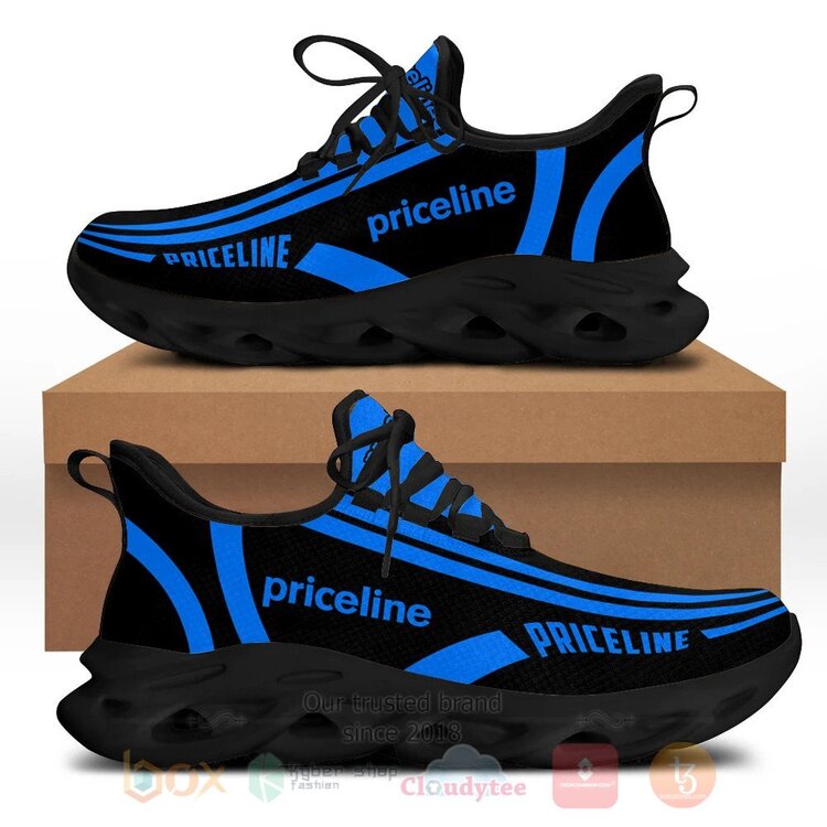 HOT_Priceline_Australia_Clunky_Sneakers_Shoes