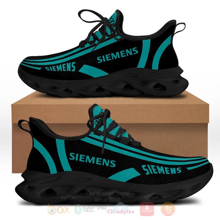 HOT_Siemens_AG_Clunky_Sneakers_Shoes