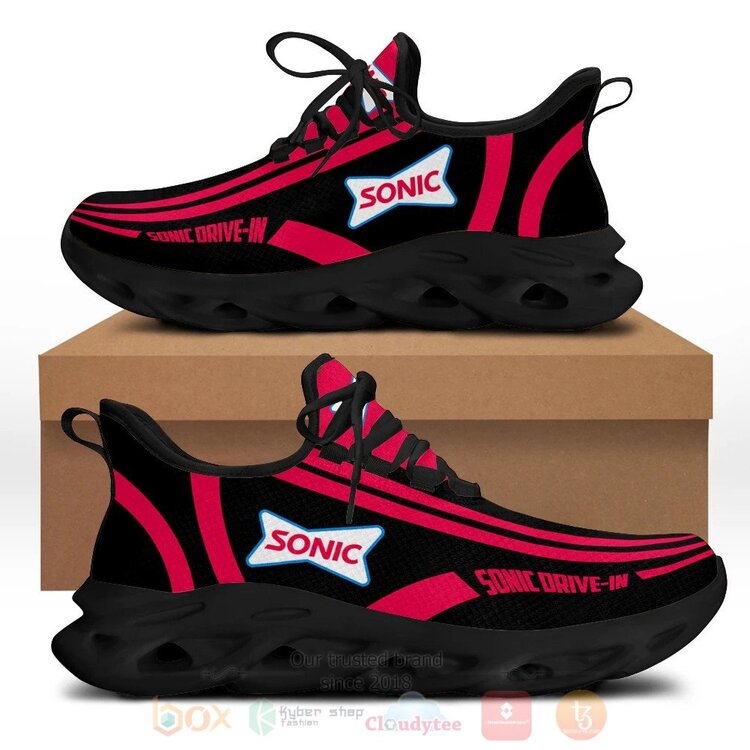 HOT_Sonic_Drive-In_Clunky_Sneakers_Shoes