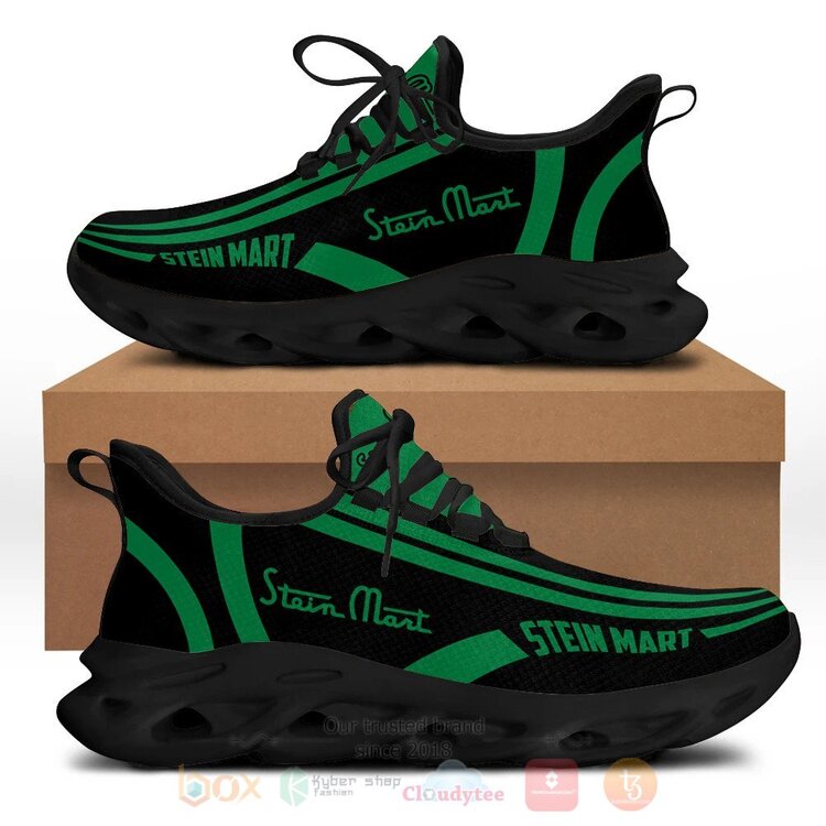 HOT_Stein_Mart_Clunky_Sneakers_Shoes