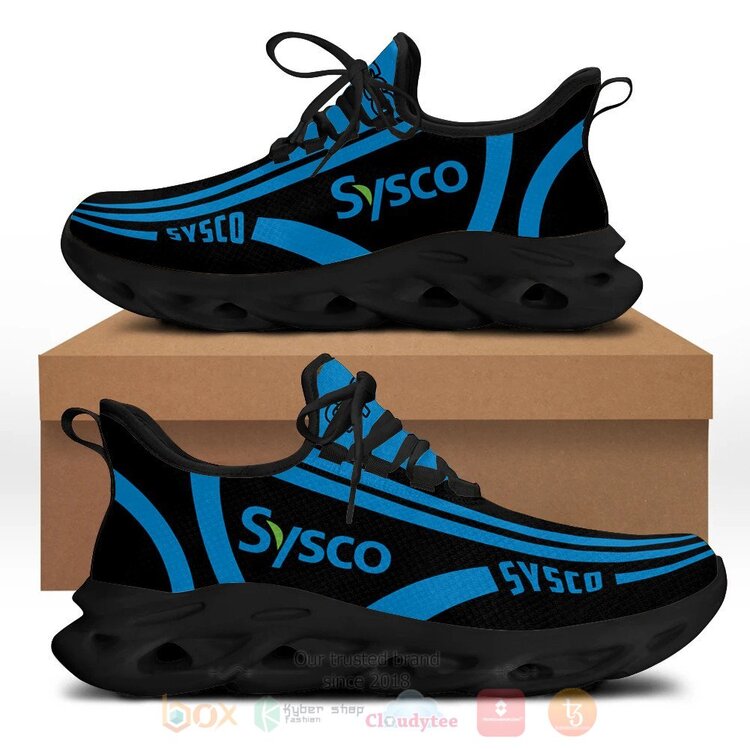 HOT_Sysco_Clunky_Sneakers_Shoes