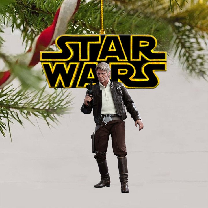 Han_Solo_Star_Wars_Hanging_Christmas_Ornament