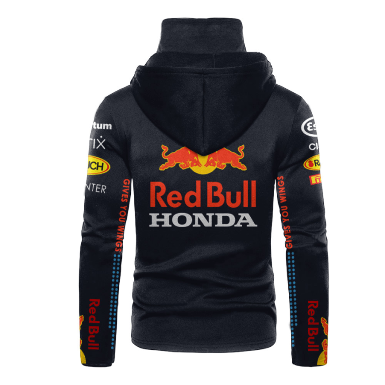 Honda-Red-Bull-Racing-3d-hoodie-mask-1