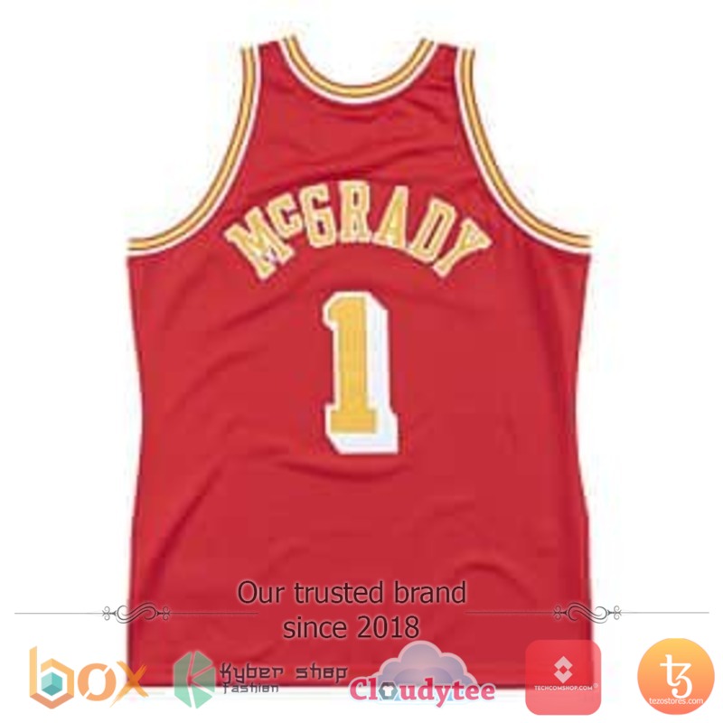 Houston_Rockets_2004-2005_Tracy_McGrady_1_NBA_Basketball_Jersey_1