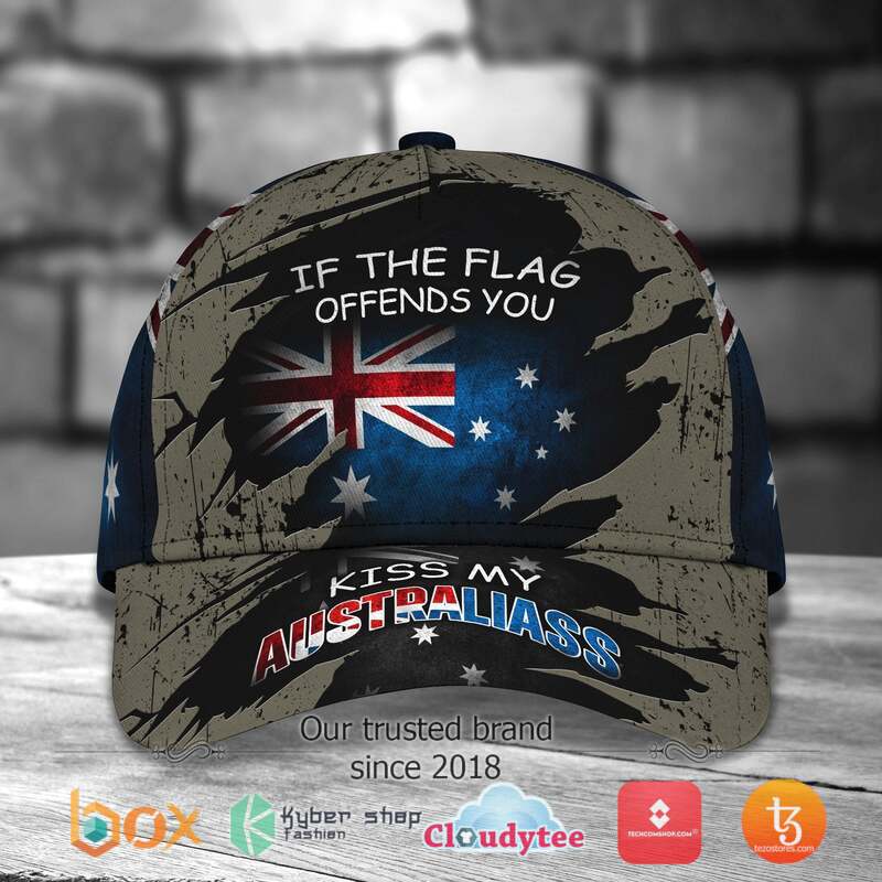 If_This_Flag_Offends_You_Kiss_my_Australia_cap