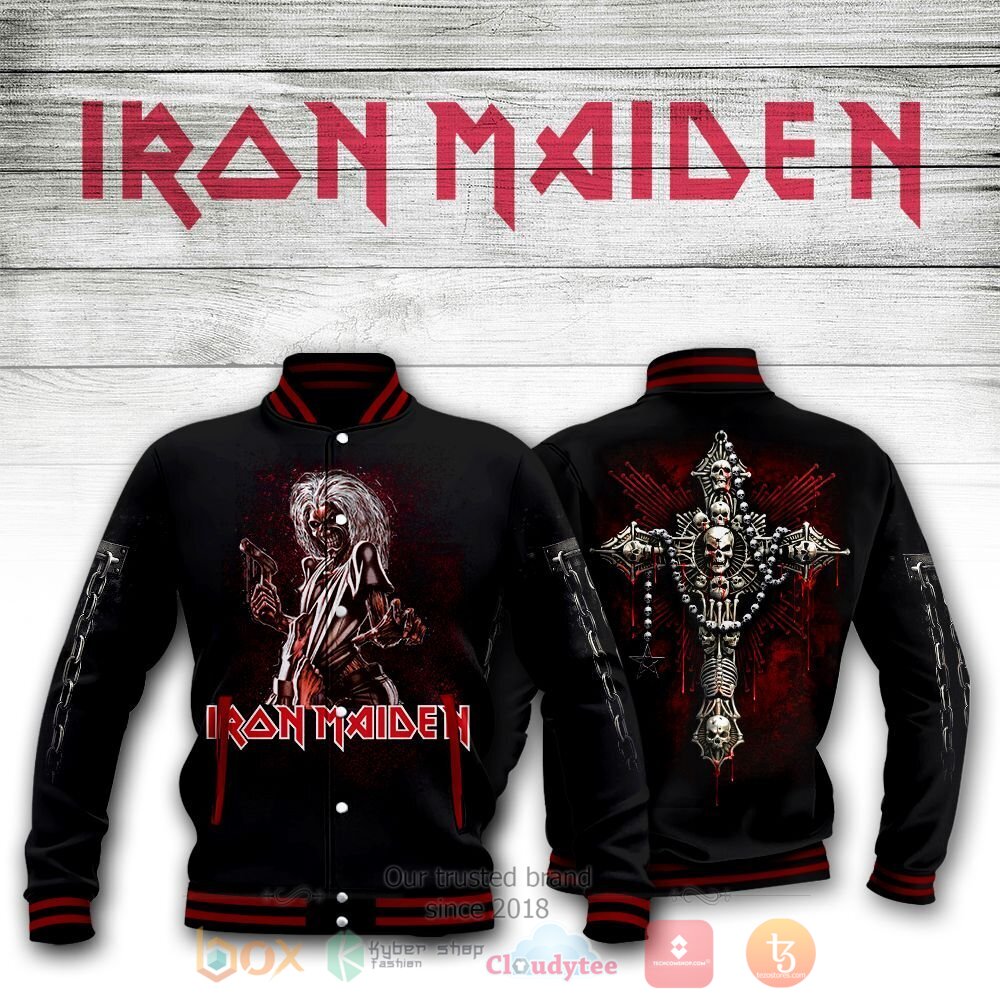 Iron_Maiden_Basketball_Jacket