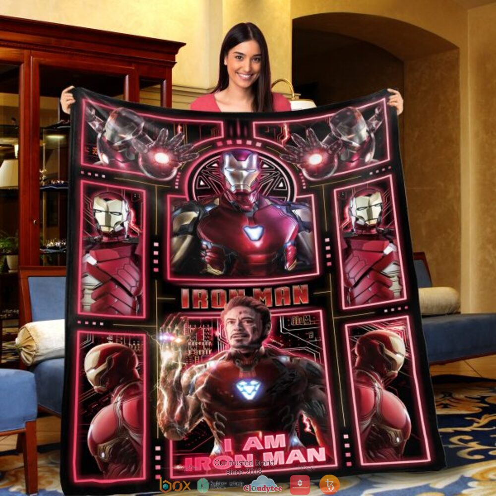 Iron_Man_Blanket