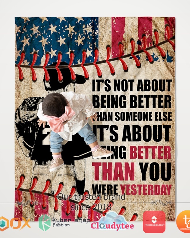 Its_being_better_than_you_were_yesterday_Baseball_Quilt_1