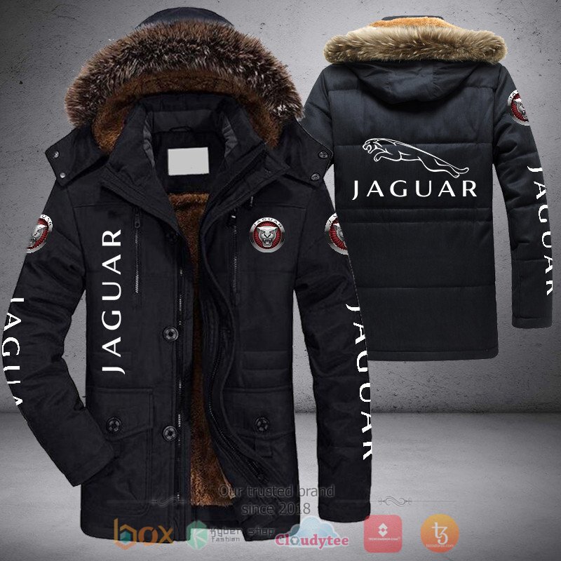 Jaguar_Parka_Jacket