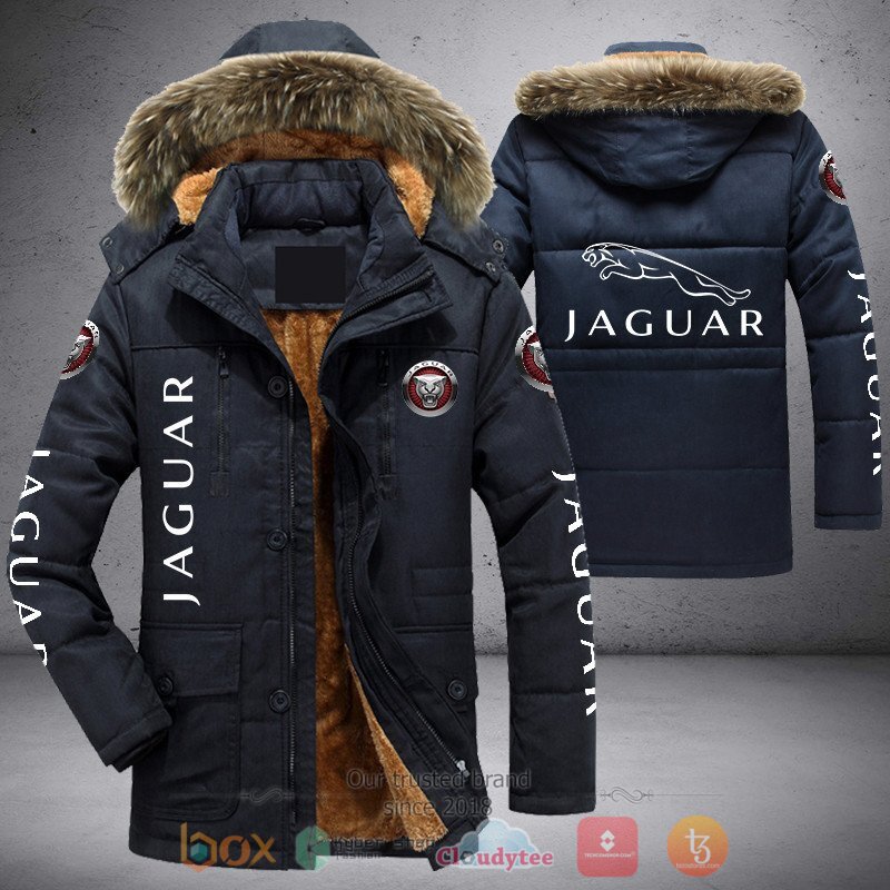 Jaguar_Parka_Jacket_1
