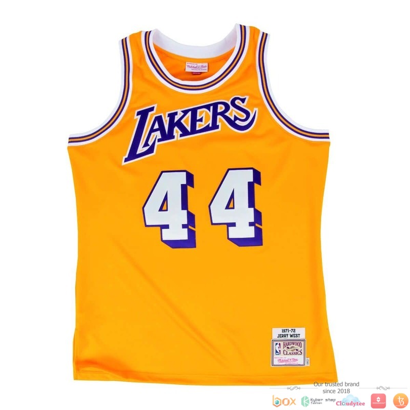 Jerry_West_44_1971_Los_Angeles_Lakers_NBA_Basketball_Jersey