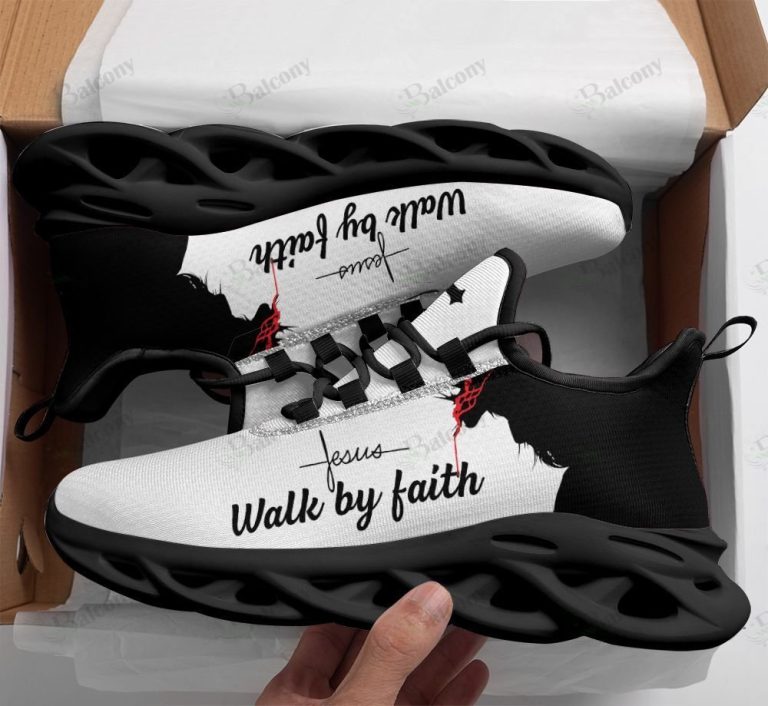 Jesus-Walk-By-Faithe-Yezy-Clunky-max-soul-shoes-1