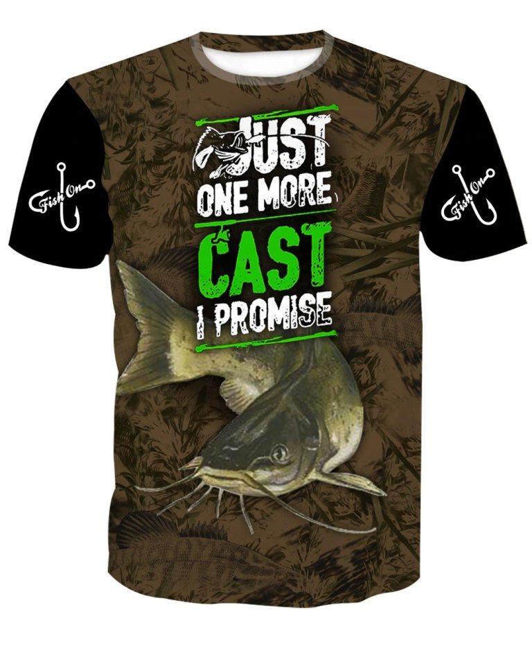 Just-one-more-cast-I-promise-3d-shirt-hoodie-1