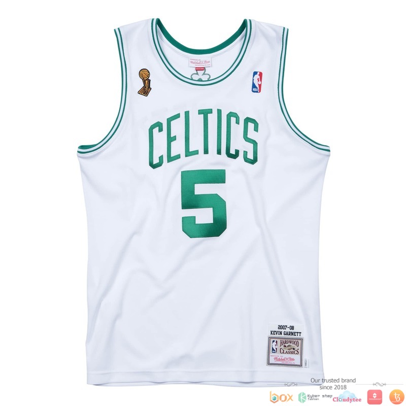 Kevin_Garnett_5_2007-2008_Boston_Celtics_NBA_Basketball_Jersey_1