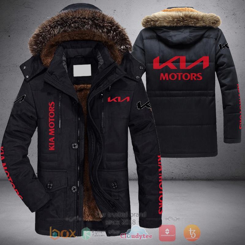 Kia_Motors_Parka_Jacket