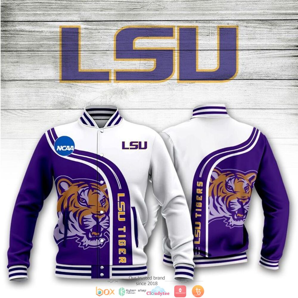 LSU_Tigers_NCAA_Baseball_jacket