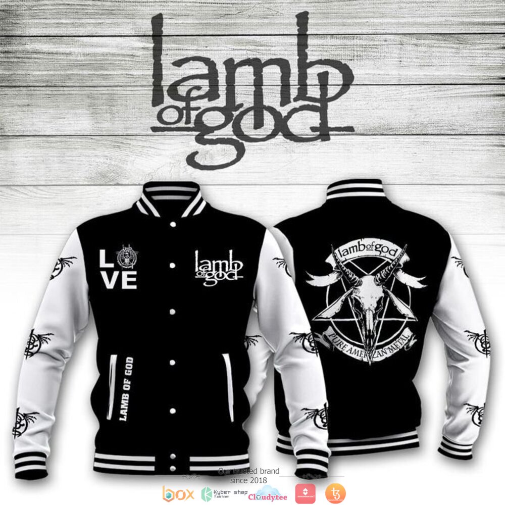 Lamb_Of_God_band_Baseball_jacket