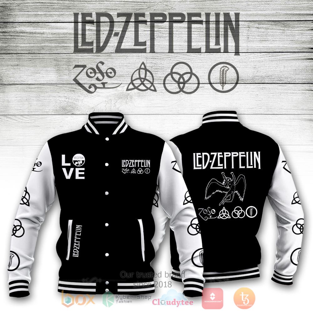 Led_Zeppelin_Band_Basketball_Jacket