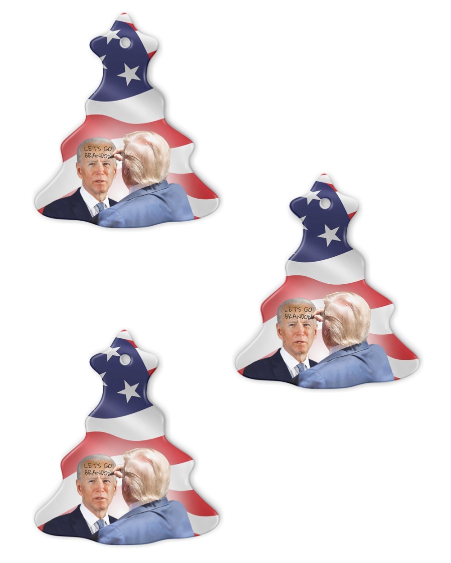 Lets-go-Brandon-Joe-Biden-Donald-Trump-ornament-1