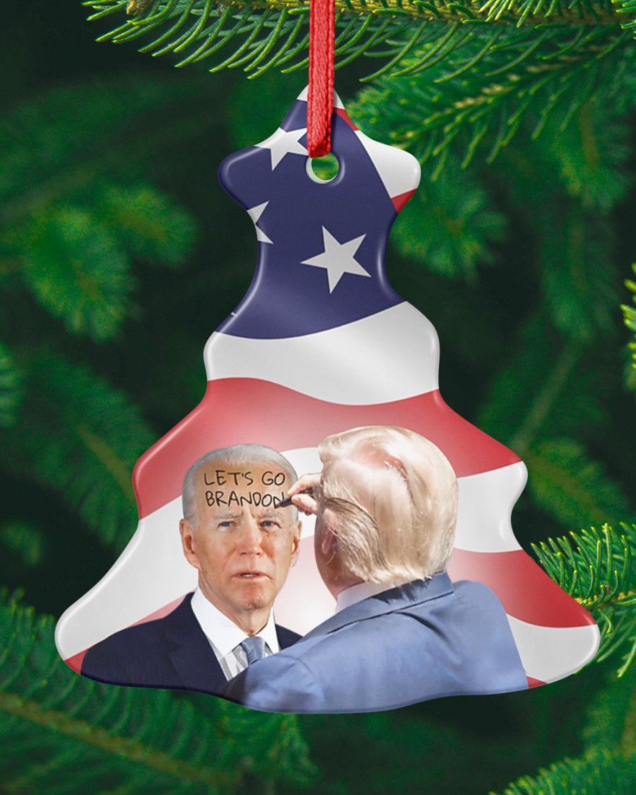 Lets-go-Brandon-Joe-Biden-Donald-Trump-ornament-2