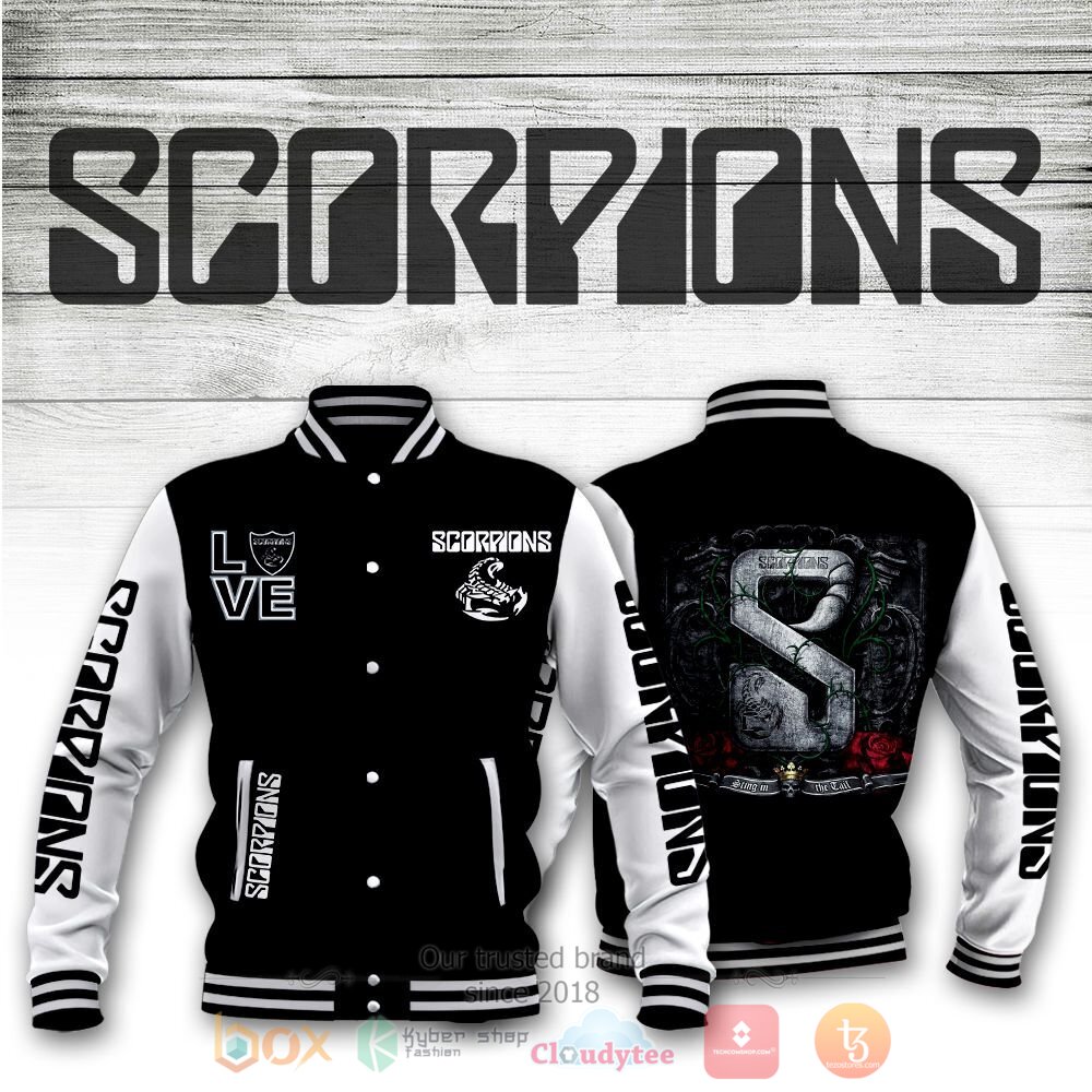 Love_Scorpions_Band_Basketball_Jacket